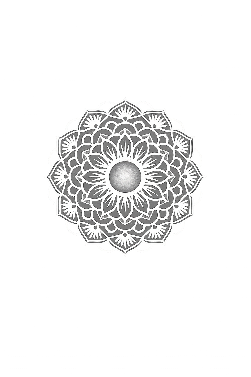 Just Breathe logo